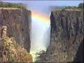 Victoria Falls Zambia Victoria Falls Zambia