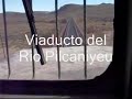 Hacia la cordillera Hacia la cordillera