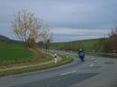 The Moppedriders II