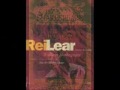 willian-shakespeare-releituras-de-suas-obras.html
