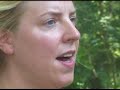 LibertyTUBE TV :NOBIO in NC -NBAF pt.2