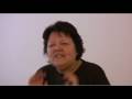 videos de 4 MonateTherapie