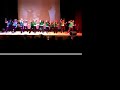Eight Count-Invisible Children-Hip Hop v1
