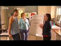 Supernanny comedy sketch - Dead Ringers - BBC Supernanny comedy sketch - Dead Ringers - BBC