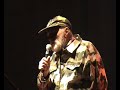 Mamma Roma - Remo Remotti