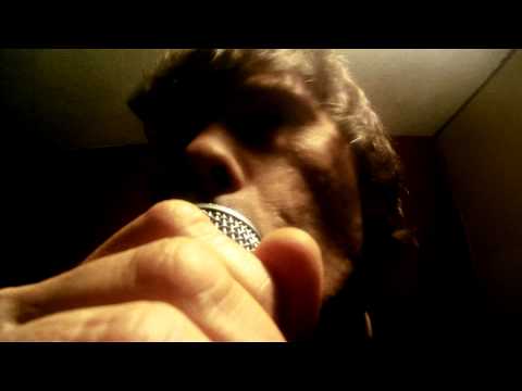 how to control vertigo