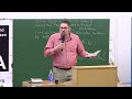 www.facebook.com ... Der Vatikan und die Geschlechterpolitik der Päpste. Ulrich Keßler, Vorstandsmitglied beim Lesben- und Schwulenverband (LSVD) Berlin-Brandenburg eV, referiert über die traditionellen Rollenklischees und die immer noch bestehende Homophobie des Vatikans und der katholischen Kirche. --- Bitte ABONNIEREN nicht vergessen: • www.youtube.com • www.youtube.com • www.youtube.com • www.youtube.com • www.youtube.com • www.youtube.com Danke! :) --- Was Sie schon immer über den Vatikan wissen sollten - Fachtagung an der TU Berlin zu Papst und Vatikan anlässlich des Besuchs von Benedikt XVI. im September 2011 in Berlin. Alle Vorträge im Überlick: hpd.de Veranstalter: Atheistische Hochschulgruppe (ATH) in Kooperation mit den Evolutionären Humanisten Berlin-Brandenburg eV (EHBB) und dem Internationalen Bund der Konfessionslosen und Atheisten eV (IBKA). .