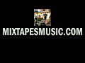 Drake Feat. Phonte & Elzhi - Think Good Thoughts - This Is Hip Hop 6