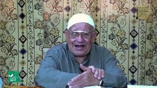 القياس - فصل في الاستقراء والتمثيل 