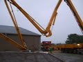 pompe 52M
