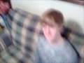 videos de thanksgiving 2008