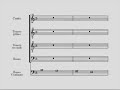 Monteverdi - Lamento della Ninfa - Figueras