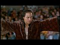 The Warriors - Trailer - (1979)
