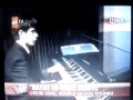 Cem Vardarcı ATV ANA HABER BULTENI