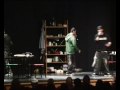 Lång Fingret Upp - Rezvan & Shadman
