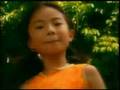 Twins - Ten Little Indian Boys