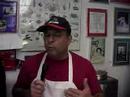 belmont-business-report-episode-1.html