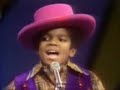 Music and Me(Michael Jackson) - NEVERLAND Music and Me(Michael Jackson) - NEVERLAND