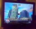 GTA 4 SALTO CON AUTO NON RIUSCITO JUMP