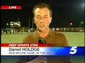 Week 4 Oklahoma Prep Football Highlights (Part 1)