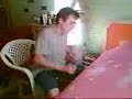 m�zik soad?n �ok �zg�n�m:(