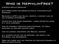 videos de RE: RE: Educating NephilimFree - Part 1 (3/4)