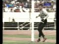RDC - LYBIE ( eliminatoires de la Can 2008 )