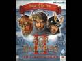 Age of Empires 2 Music 1