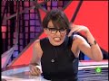 3/4 El Intermedio 04x02 09-09-2008 12