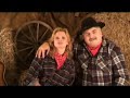 Baba z Chopym - Country Baba z Chopym - Country