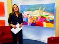 DIVULGA��O  NA TV ALTEROSA