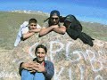 GPG