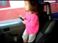 Click here to watch this video alondra tiesto aguilar