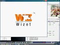 maplestory hack tut (0.44)