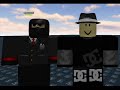 Mother Lover ROBLOX (ALL RIGHTS TO NBC) (READ DESC BEFORE WATCHING)