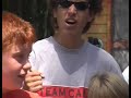 camp-gesher-2005-first-session10.html