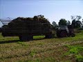 zetor crystal 8011 i prasa krone 10 16