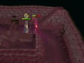 Barrows is ftw?