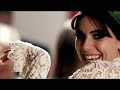 Factory Girl Trailer
