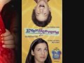 Old Disney Channel Shows