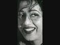 Teri Chamakti