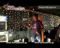 Flair Explosion Promotional Video