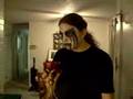 Is Gaahl really Danny???