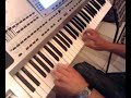 Doruk Muzik - Chas fLow - sloW soLo www.dorukmuzik.com Doruk Muzik - Chas fLow - sloW soLo www.dorukmuzik.com