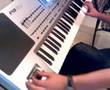 Doruk Muzik   Chas fLow   sloW soLo www dorukmuzik com