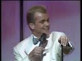 Wayne Dobson - Royal Variety Show