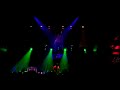 dj-hassan-dj-tarkan-29122007-beyoglu-balans.html