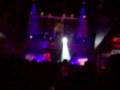 Dj-Hassan-Dj-Tarkan-