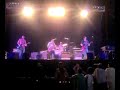 laberinto b en la feria de motril 2007