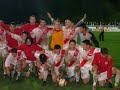 Zrinjski - Prvaci 2005. Zrinjski - Prvaci 2005.